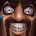 2 Axes 1 Draven#RU1