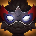 zIfCarr#EUW