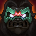xEmre1803#EUW