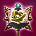 3ntrancemperium#11111