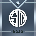 TSM tetox#TET