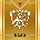 Crown#2714