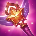 daoxinwengu1#KR1