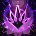 Voidlux#erm