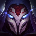 gvbafajWUo#EUW