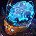 nikolav1234#EUW