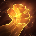 Hotmailp3rras12#1212