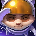 Aithusa#lol