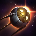 G2 SkewMond#3327