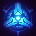 RESV Shadow#EUW