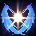 SoftFlash#KR1