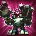 pollogamer22#2222