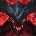 15killor15death#KR11