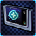 GUQNWO#EUNE