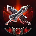 OTP Kled#RU1