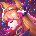 Deadnight400#EUW