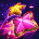 gilm#EUW