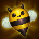 Jester Floyds#NA1