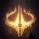 Flambi02#EUW