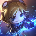 Sansei#Akari