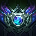rhixari696#LAN