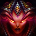 FreezrFreezrToo#EUW