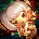 KneelMySon#EUW