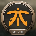 Alos C#EUW