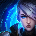 Son of Sparda#SSS