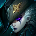 ENDxReckoning#SEA01