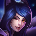 mcrosiy#EUW