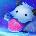 79270551del#KR1