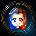 Kalamax#EUW