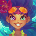 Unlucky#darko
