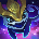 BeuteuDeter#EUW