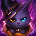 benjamin7a#EUW