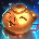 Iharmi#EUW