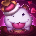 POPPYKING#POPPY