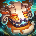 FrTT Liopl#EUW