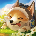 Master Alpaca#Dani