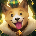 FA Kingdom#KR1