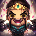 GGMaster1#EUNE