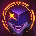 B0t Lane Master#6969