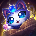 american cat#meow