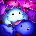 TiloDroid#EUW