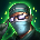 Shending Help#guide