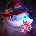 Joshwofzki#EUW