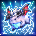 Neoexe29#MIKS