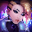 Zoe lNEVITABLE#LAS
