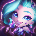 Lysithea#Supp